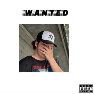 WANTED