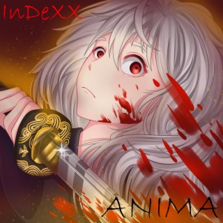 Anima