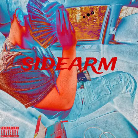 sidearm | Boomplay Music