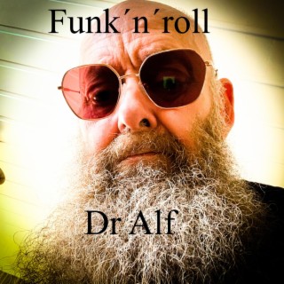 Funk'n'Roll