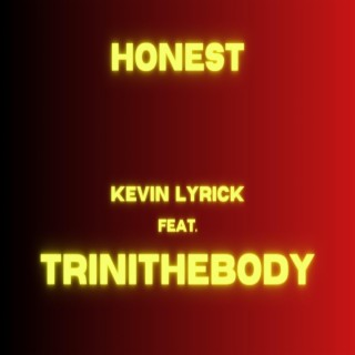 HONEST (Radio Edit)