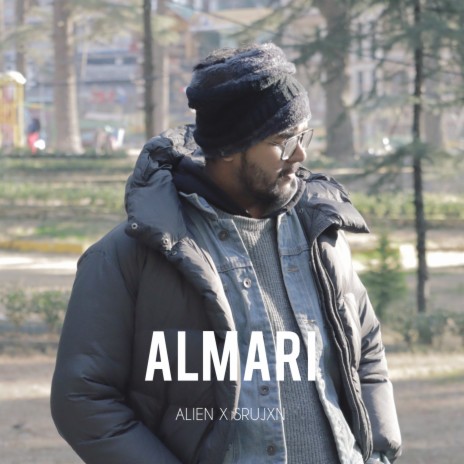 Almari | Boomplay Music