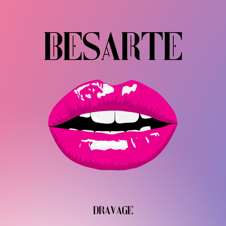 BESARTE | Boomplay Music