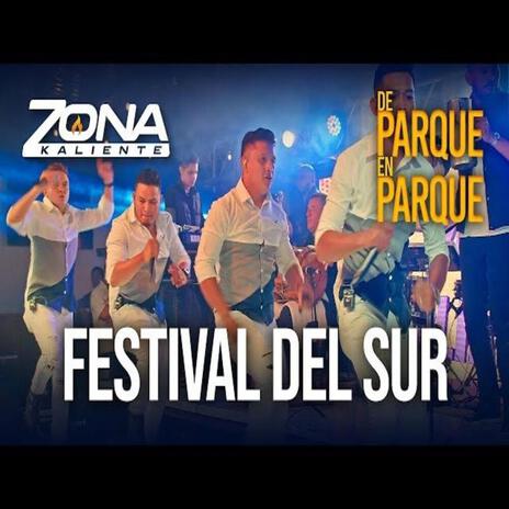 DPEP Fesival Del Sur | Boomplay Music