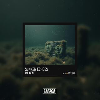 Sunken Echoes