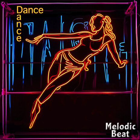 Dance Dance | Boomplay Music