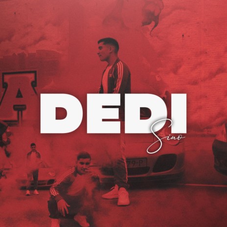 Dedi | Boomplay Music