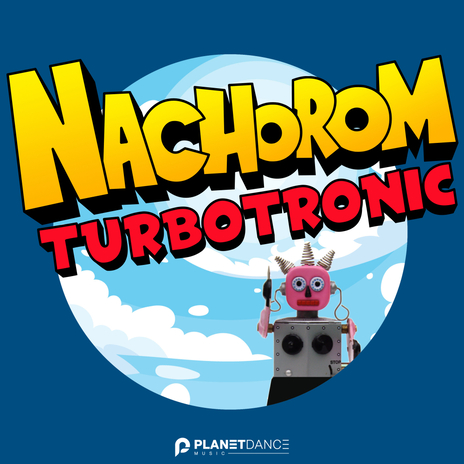 Nachorom | Boomplay Music