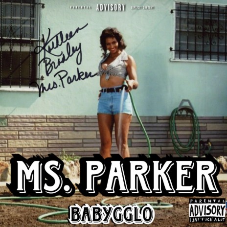 Ms. Parker | Boomplay Music