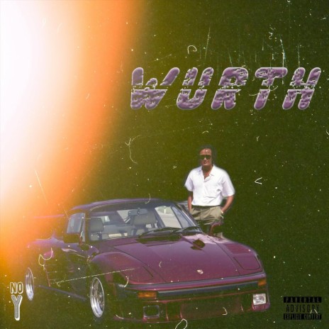 Wurth | Boomplay Music