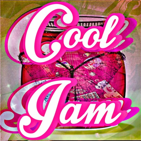 Cool Jam | Boomplay Music