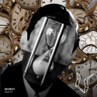 Time EP