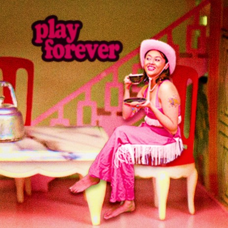 play forever | Boomplay Music