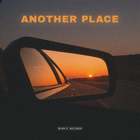 Another Place | Boomplay Music