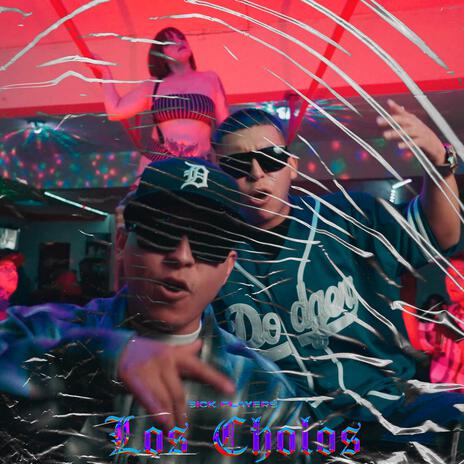 Para los cholos | Boomplay Music