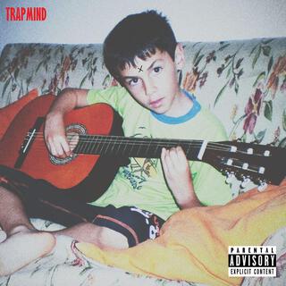 TRAPMIND