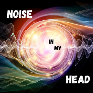 Noise in My Head