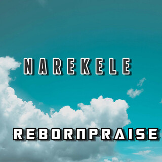 Narekele