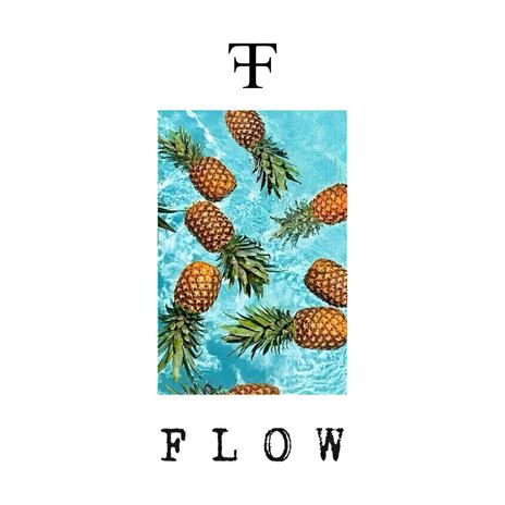 Flow ft. Tobsky & Tobias Andersson