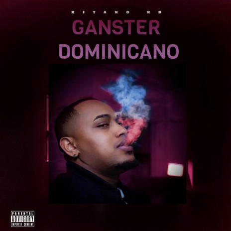 ganster dominicano