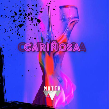 Cariñosa | Boomplay Music