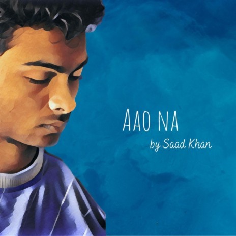 Aoo Na | Boomplay Music