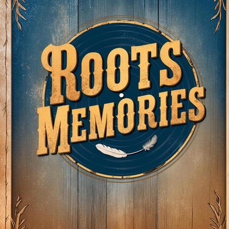 Roots Memories | Boomplay Music