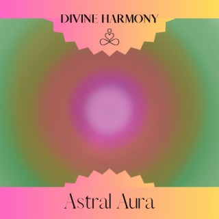 Astral Aura