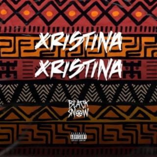 XRISTINA XRISTINA