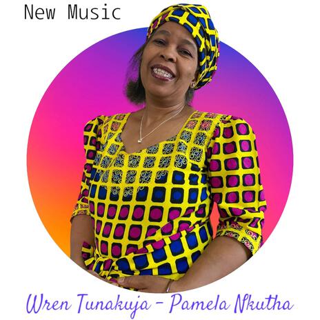 Wren Tunakuja | Boomplay Music