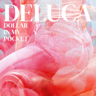 Dollar In My Pocket