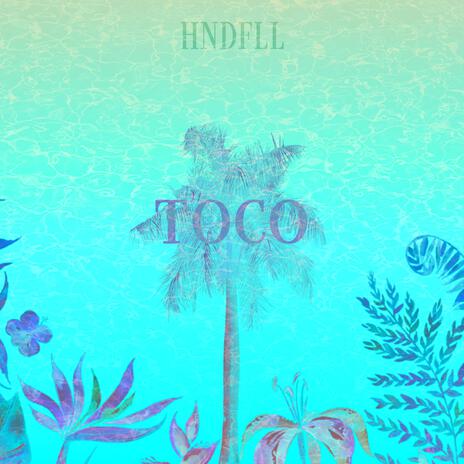 Toco | Boomplay Music