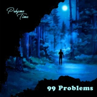 99 Problems