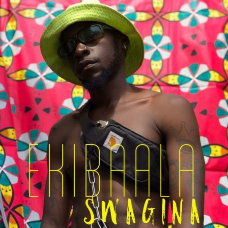 Ekibaala | Boomplay Music
