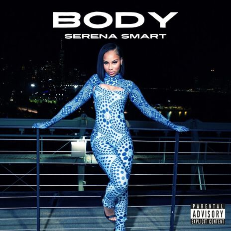 BODY | Boomplay Music