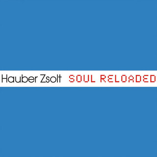 Soul Reloaded