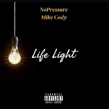 Life Light | Boomplay Music