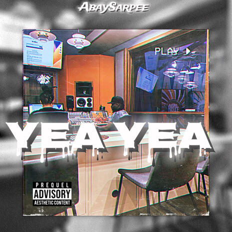 Yea Yea | Boomplay Music