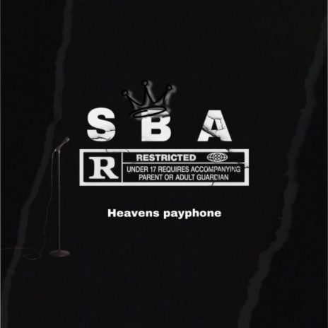 Heavens payphone | Boomplay Music