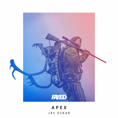 Apex | Boomplay Music