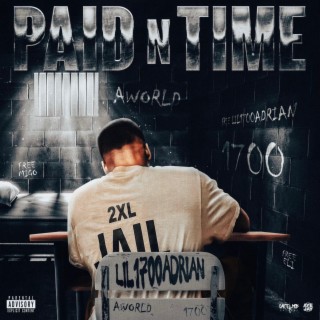 Paid N Time