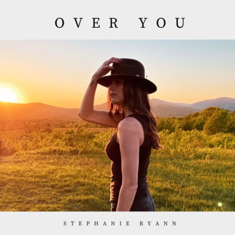 Over You | Boomplay Music