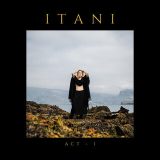 Itani - Act I