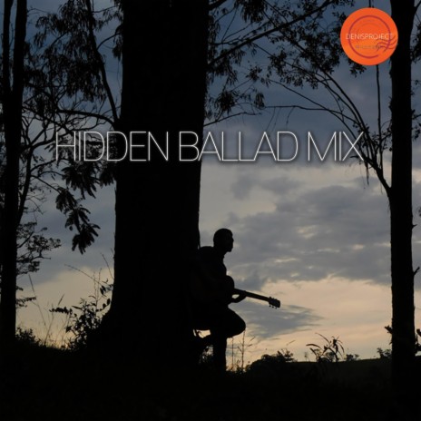 사랑해 우리 헤어지자 (Hidden Ballad Mix) ft. 원혜