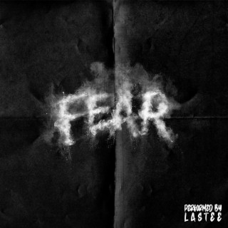 Fear lyrics | Boomplay Music