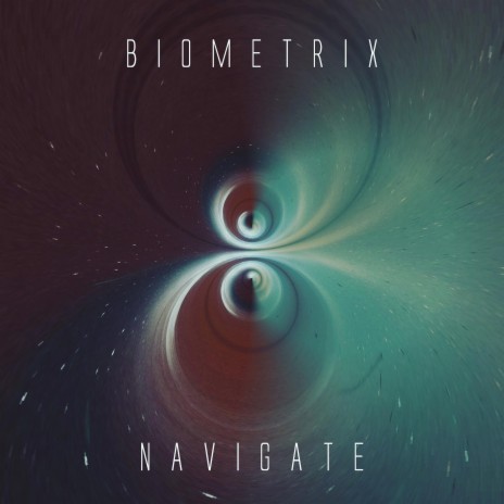 Navigate | Boomplay Music