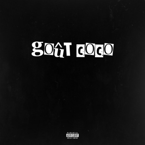 Goût Coco | Boomplay Music