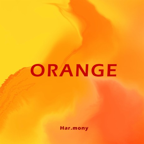 Orange | Boomplay Music