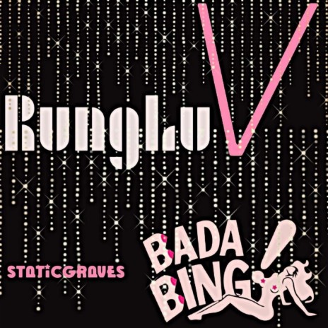 RungLuV | Boomplay Music