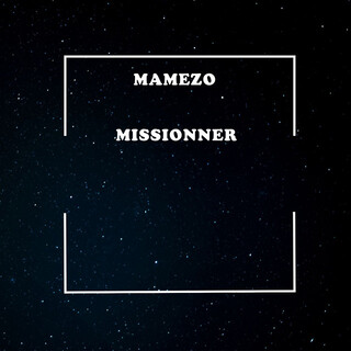 Missionner